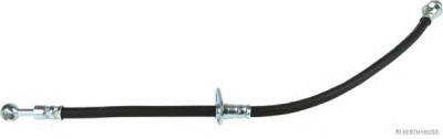 HERTH BUSS JAKOPARTS j3708042 -  Тормозной шланг